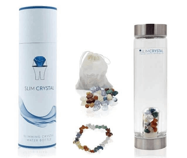 slim-crystal-water-bottle